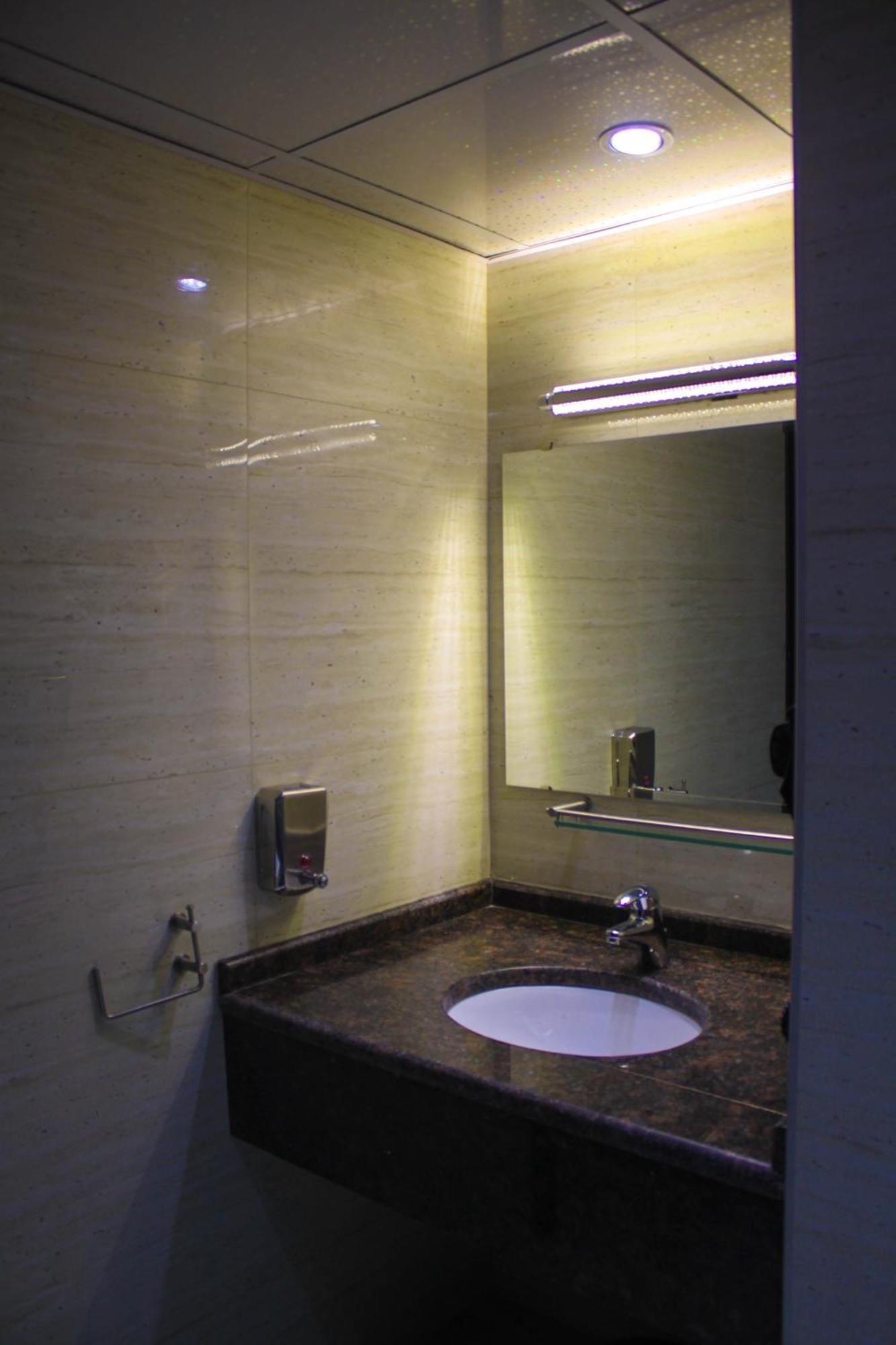 Qaser Al-Sultan Hotel Suites Amman Exterior foto