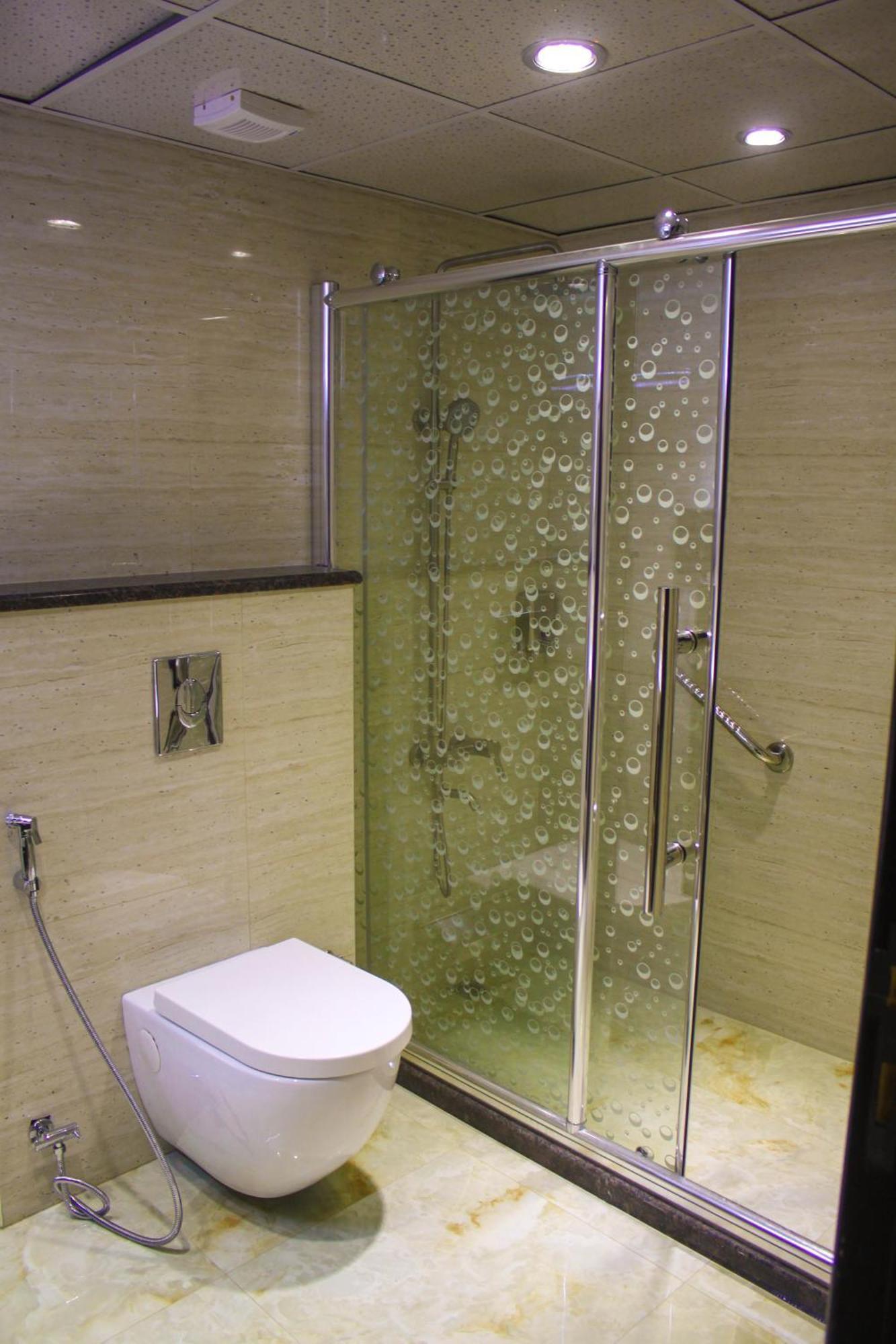 Qaser Al-Sultan Hotel Suites Amman Exterior foto